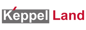 Keppel Land