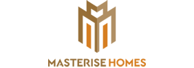 Masterise Homes