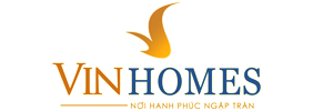 Vinhomes