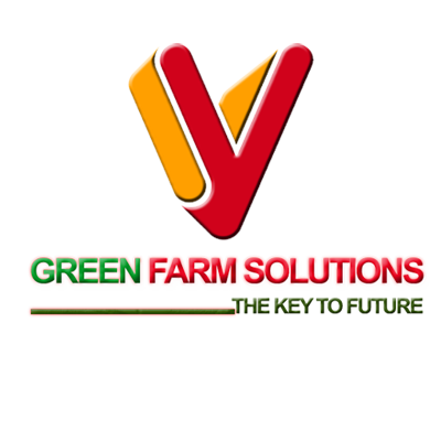 Vfarm - Giải Pháp Nông Nghiệp Bền Vững