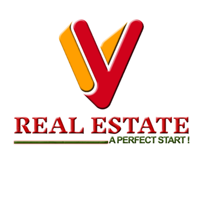 Vhomes Real Estate - Bất Động Sản