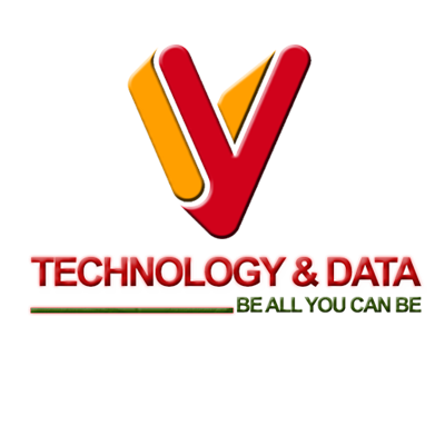 Vtech - Technology & Infomation